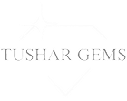 Tushar Gems